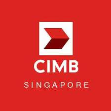 cimb-img