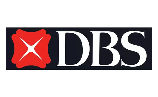 dbs-img